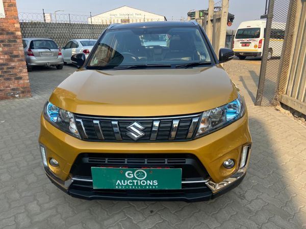 ~/upload/Lots/154902/AdditionalPhotos/g2vcvewfgbiyo/WhatsApp Image 2025-09-02 at 10.19.47_5c4f264c_t600x450.jpg